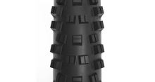 WTB plášť Vigilante 29x2.5 TCS Light High Grip SG2, kevlar (2)