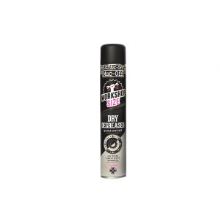 MUC-OFF Dry De Greaser Quick Drying 750ml Workshop