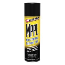 Maxima MPPL Multi-Purpose Penetrant Lube, 428ml