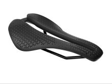 Trek Sedlo Aeolus Elite AirLoom 250mm x 155mm