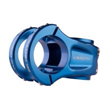 Burgtec představec Enduro MK3 - Deep Blue - 35mm Reach - 35 Clamp