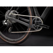 Trek Gravel bike Checkpoint SLR 6 vel.54 Matte Deep Smoke/Gloss Olive Grey