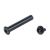 TREK Suspension Part Carbon Lower Shock Mount Kit 2017 Black Sada spodního úchytu TREK Suspension Part Carbon Lower Shock Mount Kit 2017 Black Sada spodního úchytu