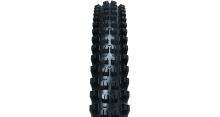 WTB plášť Verdict 29"x 2.5 TCS Light High Grip SG2, kevlar (1)