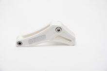 SHAMANRACING horní vodítko Drake/Graft