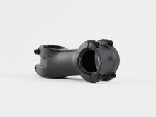 Bontrager představec Elite 35, 0 deg. x 35mm