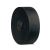 FIZIK Vento Solocush Tacky - Black FIZIK Vento Solocush Tacky - Black