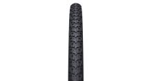 WTB plášť NANO 40 700X40 TCS Light Fast Rollin, kevlar černá/hnědá (1)