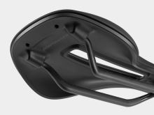 Bontrager Sedlo Verse Pro Bike (3)
