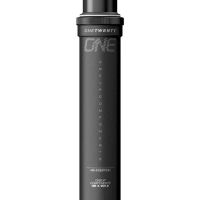 OneUp teleskopická sedlovka Dropper Post V2 (4)