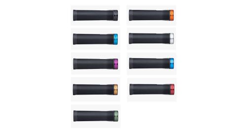 Race Face gripy Chester 31mm