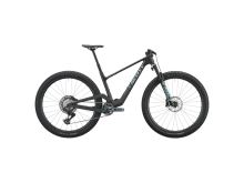 Scott horské kolo Spark RC Team Issue Carbon Black, vel.L (173 - 187cm)