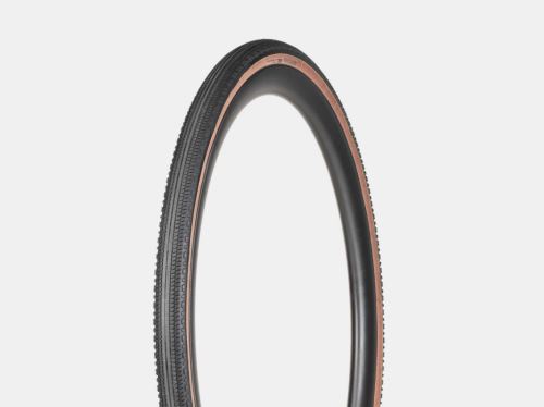 Bontrager Gravelový plášť Girona RSL GR TLR 38mm