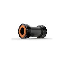 Středové složení Praxis Shimano Hollowtech II T47 Internal Středové složení Praxis Shimano Hollowtech II T47 Internal