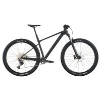 Scott horské kolo Scale 940, black, XXL 194-210 cm