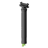 OneUp teleskopická sedlovka Dropper Post V2 (3)
