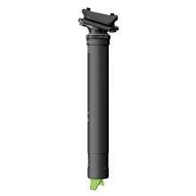 OneUp teleskopická sedlovka Dropper Post V2 240 | 34,9mm