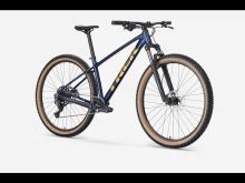 Trek horské kolo Marlin 5 Gen 3, Mulsanne Blue, vel. XS (27,5“ kolo)