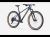 Trek horské kolo Marlin 5 Gen 3, Mulsanne Blue Trek horské kolo Marlin 5 Gen 3, Mulsanne Blue