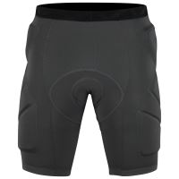 iXS vnitřní kraťasy s výstelkou a chrániči Trigger lower protective liner (1)