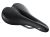 Bontrager dámské sedlo Sport Bontrager dámské sedlo Sport