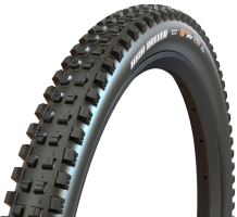 MAXXIS PLÁŠŤ HIGH ROLLER III 29X2.40 KEVLAR 3CG/EXO+/TR MAXXIS PLÁŠŤ HIGH ROLLER III 29X2.40 KEVLAR 3CG/EXO+/TR