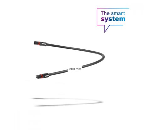 Bosch kabel k displeji 300 mm (BCH3611_300) Kiox 300