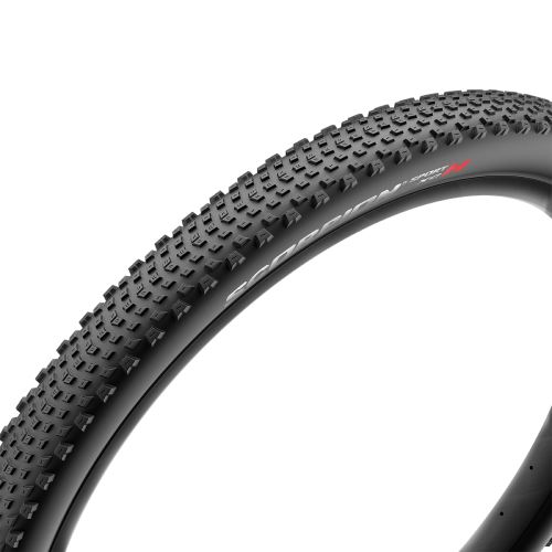Pirelli Plášť Scorpion Sport XC H, 29 x 2.4, ProWALL, 60tpi, Pro (Endurance), Black