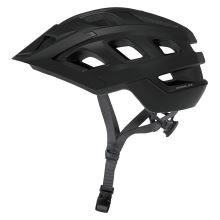 iXS helma Trail XC EVO black XS (49-54cm)