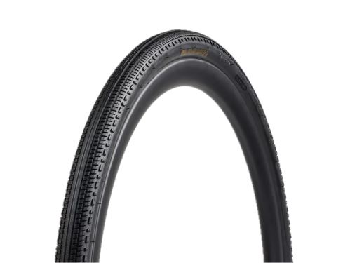 Bontrager Gravel plášť Girona Comp 700C x 42mm