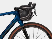 Bontrager Brašna na řídítka Adventure Handlebar 9L (1)