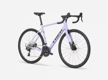 TREK silniční kolo Domane AL 4 Gen 4, Lavender Haze, vel.56