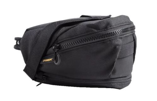 Trek Podsedlová brašna 1,73 - 2,23 L