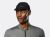Bontrager Klasická čepice Classic Cap, černá Bontrager Klasická čepice Classic Cap, černá