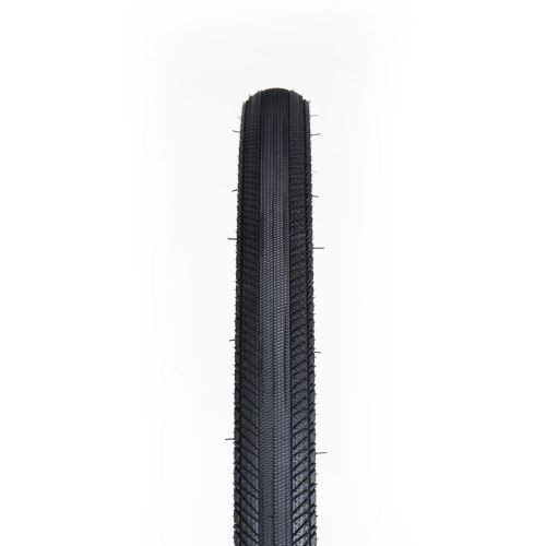Ere Research plášť TENACI TLR GRAVEL 120TPI, BLACK, 700x44C