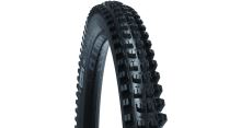WTB plášť Verdict 29"x 2.5 TCS Tough High Grip E25, kevlar