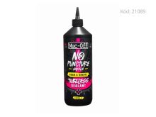 Muc-Off Těsnící tmel NO PUNCTURE HASSLE ROAD &amp; GRAVEL SEALANT 500 ml