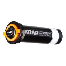 MRP Ramp Control Rock Shox Model B Pro