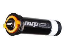 MRP Ramp Control Rock Shox Model B Pro