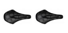 Fizik sedlo Terra Argo R3 150 TEST