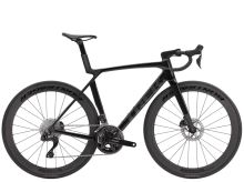 TREK silniční kolo Madone SL 6 Gen 8, Gloss Dark Star/Matte Deep Smoke, vel.S