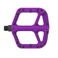 OneUp pedály Composite Purple