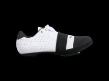 Rapha Návleky na špičky, černé, M/L 42-48