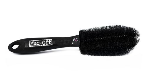 MUC-OFF Wheel and Component Brush