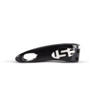 ULTIMATE USE představec R1 Stem - 90mm 0 Degrees rise with DI2 Window (1)