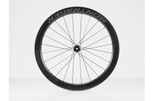 Bontrager zadní silniční kolo Aeolus Pro 51 TLR pro kotoučové brzdy Shimano/SRAM Road 10/11-speed