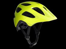 Trek Dětská cyklistická přilba Tyro, 48 - 52 cm (1)
