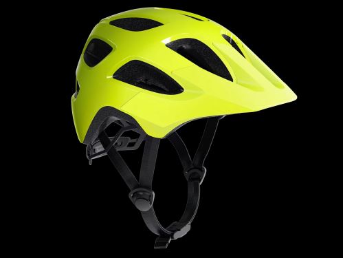 Trek Dětská cyklistická přilba Tyro, 48 - 52 cm
