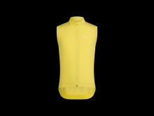 Rapha Cyklistická vesta Core, Light Green/bílá, vel.XXL