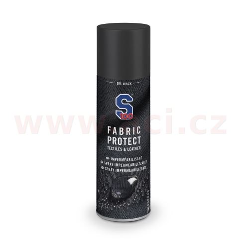 S100 impregnace ve spreji 300ml